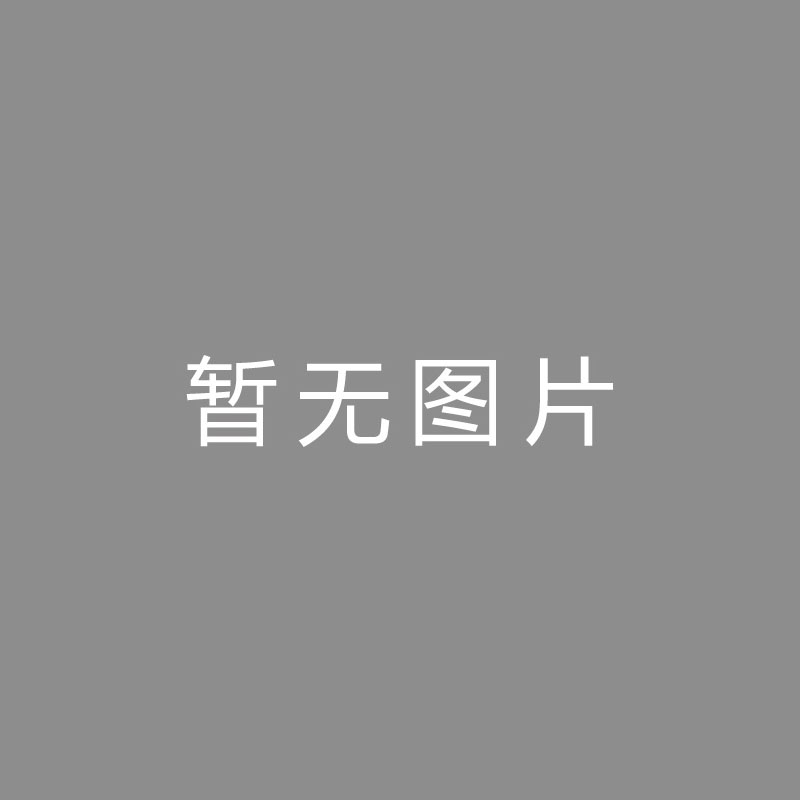 🏆频频频频哈曼：如果戴维斯能拿到2000万欧年薪，那就太荒谬了